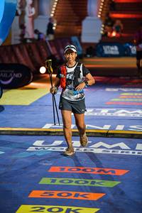 BIB: 100
                            <button type="button" onclick="openModal(22760073)" class="btn btn-primary btn-sm float-right btn-popup" data-toggle="modal" data-target=".modal-high-quality">
                        <i class="fas fa-shopping-cart"></i> Add to Cart
                    </button>
                                            <button type="button" onclick="isThisMe(22760073, true)" class="btn btn-success btn-sm float-right btn-popup btn-isme hidden" data-toggle="tooltip" data-placement="bottom" title="นี่คือรูปของคุณใช่ไหม คลิกที่นี่เพื่อเอาเข้าอัลบั้ม">
                        <i class="fas fa-plus"></i> Add to album
                    </button>
                    <button type="button" onclick="isThisMe(22760073, false)" class="btn btn-warning btn-sm float-right btn-popup btn-isnotme hidden">
                        <i class="fas fa-ban"></i> Remove from album
                    </button>